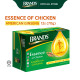 BRAND'S Essence of Chicken with American Ginseng (70gm)