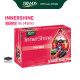BRAND'S InnerShine Berry Essence 6's (42ml) (Made from 7 Types Premium Berries for Younger Looking Skin)