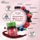 BRAND'S Innershine Berry Essence 12's (42ml)(For Younger Looking Skin)