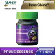 BRAND'S Innershine Prune Essence 12's (42ml) Free Exclusive Scarf