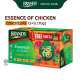 BRAND'S Essence of Chicken Cordyceps 12's FREE 1 Bottle (70gm)