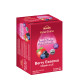 BRAND'S InnerShine Berry Essence 6's (42ml) (Made from 7 Types Premium Berries for Younger Looking Skin)