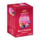 BRAND'S Innershine Berry Essence 12's (42ml)(For Younger Looking Skin)