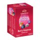BRAND'S Innershine Berry Essence 12's (42ml)(For Younger Looking Skin)