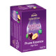 BRAND'S Innershine Prune Essence 12's (42ml)(For Radiant Skin & Promote Bowel Movement)