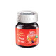 BRAND'S InnerShine Mato Bright 6's(42ml)(With Lycopene, Brighten Skin & Promote Bowel Movement)