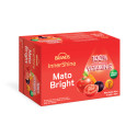 BRAND'S InnerShine Mato Bright 6's(42ml)(With Lycopene, Brighten Skin & Promote Bowel Movement)