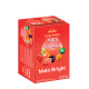 BRAND'S InnerShine Mato Bright 6's(42ml)(With Lycopene, Brighten Skin & Promote Bowel Movement)