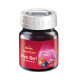 BRAND'S InnerShine Berry Essence 6's (42ml) (Made from 7 Types Premium Berries for Younger Looking Skin)