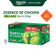 BRAND'S® Promo Pack Essence of Chicken Gift Pack 15 x 70g FOC 1 x 70g