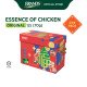 [CNY 2025] BRAND'S® Gift Pack Essence of Chicken Gift Pack 12 x 70g