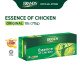 BRAND'S® Essence of Chicken 10's x 70g
