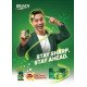 BRAND'S® Essence of Chicken 10's x 70g