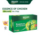 BRAND'S Essence of Chicken 15's (70gm)