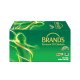 BRAND'S Essence of Chicken 3's (42gm)