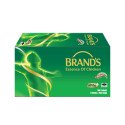 BRAND'S Essence of Chicken 3's (42gm)