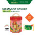 [Promotion 2026] CNY 2026 BRAND'S® Gift Pack Essence of Chicken 6 x 70g x 3