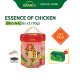 [Promotion 2026] CNY 2026 BRAND'S® Gift Pack Essence of Chicken 6 x 70g x 3