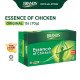 [Promotion 2026] BRAND'S Essence of Chicken 15's (70gm)