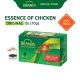 [Promotion 2026] BRAND'S Essence of Chicken 15's (70gm)