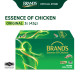 BRAND'S Essence of Chicken 3's (42gm)