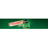 BRAND'S® Essence of Chicken