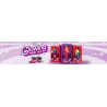 InnerShine® Berry Essence
