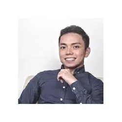 Kelvin Wong Xia Wei 
