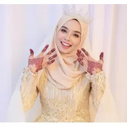 Fatin Hazirah