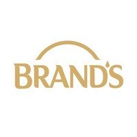 SUNTORY BEVERAGE & FOOD MALAYSIA SDN. BHD